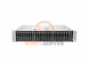 HP ProLiant DL380 Gen9 24xSFF / 2 x E5-2680 v3 / 4 x 32GB 2400T
